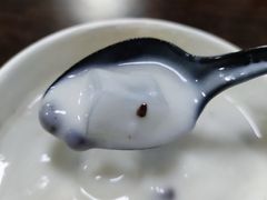 原味杏仁茶-杏好遇见你(总店)