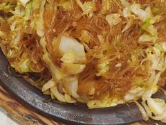-香港新发烧腊茶餐厅(水围店)