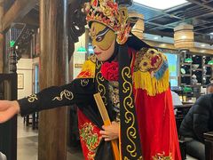 -陈麻婆豆腐(旗舰店)