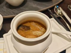 -RIVIERA 松鹤楼(外滩店)