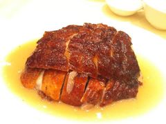 iphone_upload_pic-镛记酒家