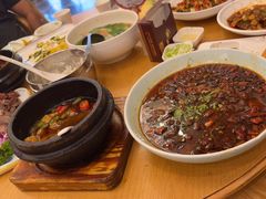 -陈麻婆豆腐总店