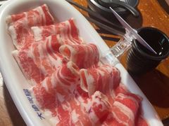-大渝火锅(苏州西城永捷店)