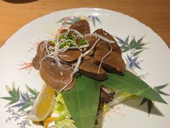 铁板牛舌-初居食屋日式料理(万象城购物中心店)