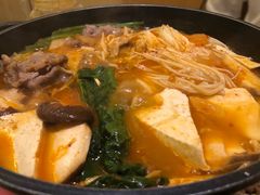 -宝寿司(红瓦寺店)