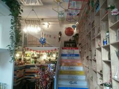 -Kitchen·Y洋厨房西餐厅(王府壹号店)