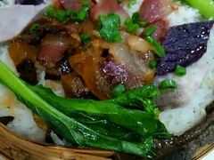 -鼎珑点心仔(燕塘店)