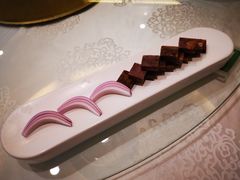 太康牛肉-商都酒店( 北京南站店)