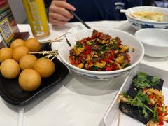 -长沙文和友(海信广场店)