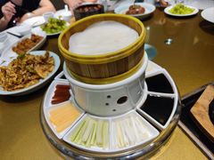 -金百万烤鸭店(马甸店)