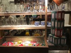 -南京大牌档(中关村店)