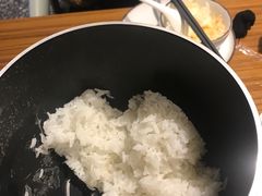 -禾珍珠家常小馆(河南博物院店)