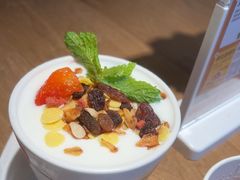 -老碗会·陕西手工面(坪山龙坪天虹店)