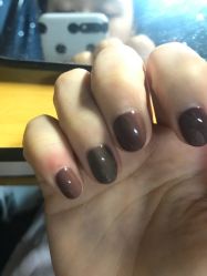 点击看大图 -丫丫NAIL日式自助美甲美睫沙龙