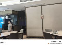 -七味·用心做好鱼(花桥店)
