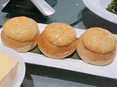 -采蝶轩