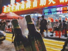 -养牛邓·潮汕牛肉海鲜自助火锅(广州店)