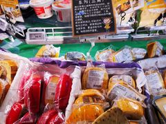 -超市发超市(学院路店)