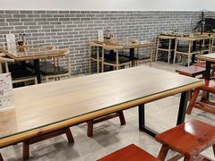 -腌粉大家(南大桥店)