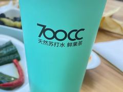 -东北美食汇