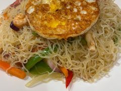 -开心果牛扒城(雍华庭店)