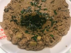 -金家老三饭庄(常营店)