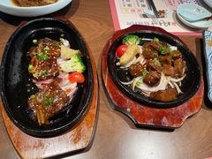 -枫千叶精致料理