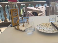 -沿途四季·云南菜·诗酒茶(蓝色港湾店)