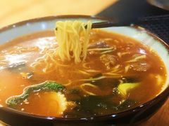 -兄弟船精致料理(自贡华商爱琴海购物公园华商国际城店)