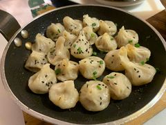 -径山十八道·风味民间菜(杭州总店)