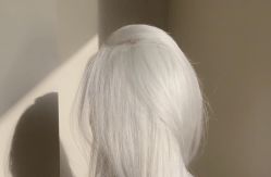 -东梵造型·烫发染发接发连锁SALON