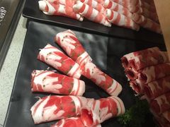 -海底捞火锅(亲贤北街店)