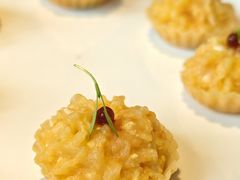 -南里山房·新淮扬菜(徐汇万科店)