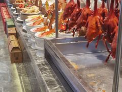 -潍城老菜馆·地标美食