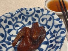 -新荣记(椒江店)