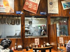 -面道场(森茂店)