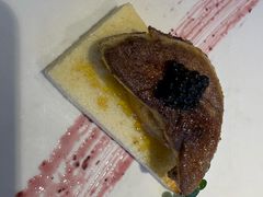 -御泉七味铁板烧(高区店)