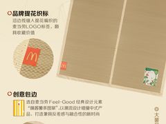 -麦当劳(北沙滩店)