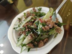 -马来MO简餐.南洋风味料理(美食街店)