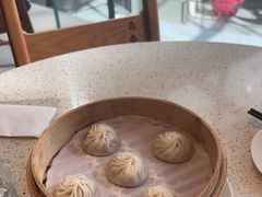 特色小笼包-鼎泰丰(环贸店)