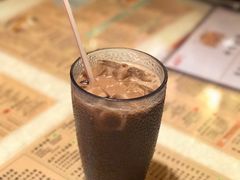 -金记冰室(霎东街店)