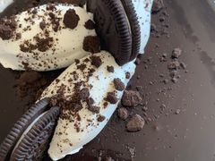 -大连铂尔曼酒店-铂尔曼美食廊 Pullman Deli