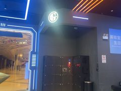 -镭战大联盟真人CS·生日派对·亲子聚会·团建(天安千树店)