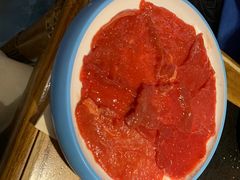 -蜀江龙火锅(339店)