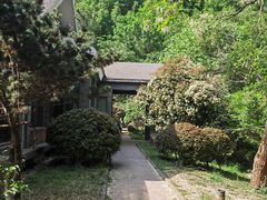 -南京市江宁方山