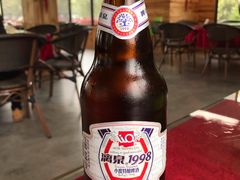 -生态苑农庄(十里画廊遇龙河店)