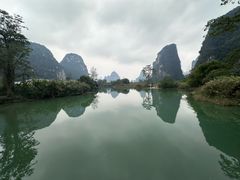 -明仕田园