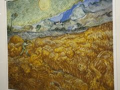 -湖北省美术院美术馆