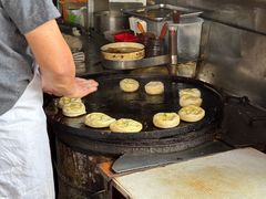 -皮市街大油火烧