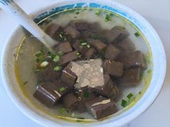 -章氏(车站北路店)